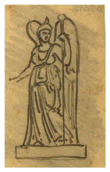 Visualizza l'immagine "FD D 2286"